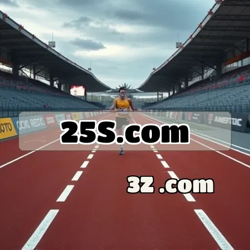 25s.com: Baixe o App e Descubra um Mundo de Jogos