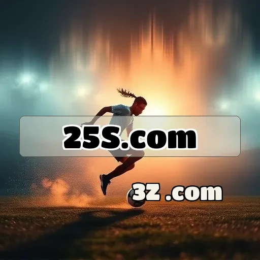 25s.com: Bônus Imbatíveis Para Transformar Seu Jogo Online