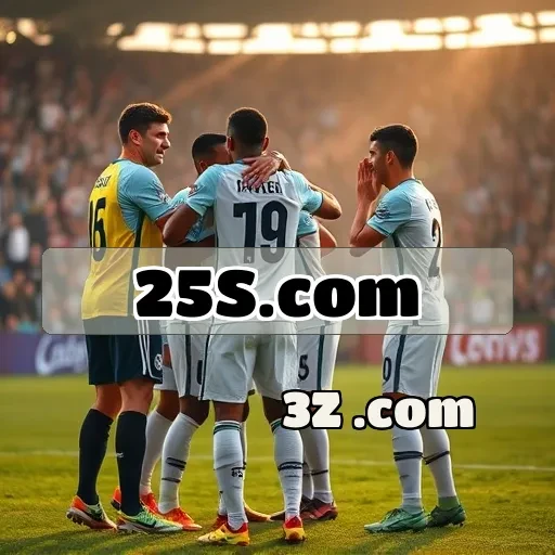 25s.com: Atrações Imperdíveis no Cassino Online