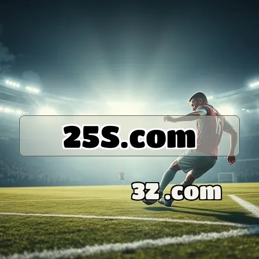 25s.com: O Refúgio Brasileiro para Jogos Confiáveis e Empolgantes