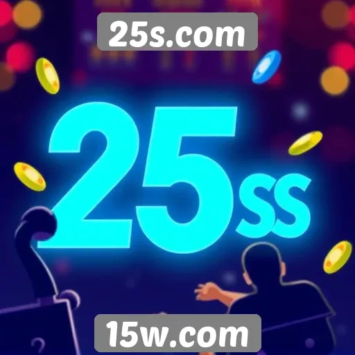 O impacto das promoções no engajamento dos jogadores