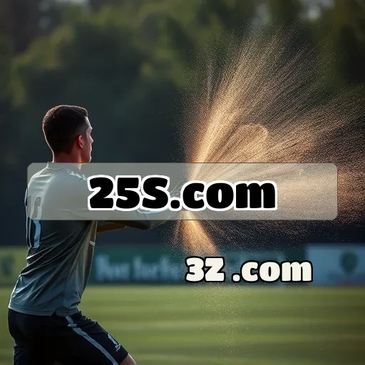 25s.com: Os Melhores Jogos Favoritos Para Você