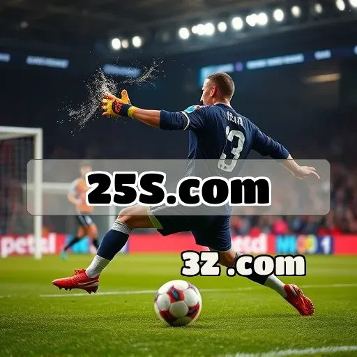 25s.com: O Login Rápido Que Revoluciona sua Experiência de Jogo