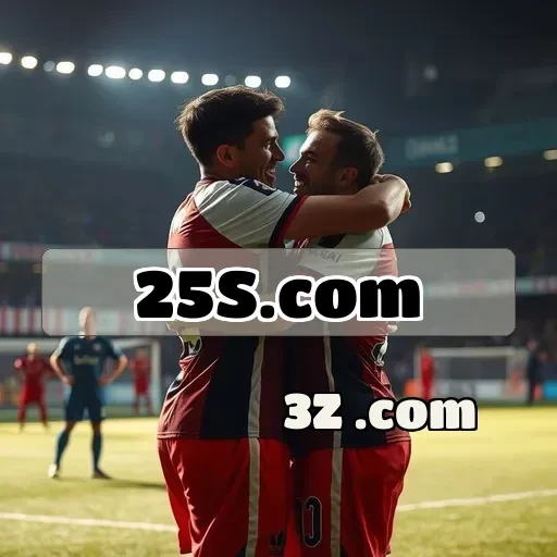 25s.com: Pagamentos Seguros para Jogadores que Querem Tranquilidade