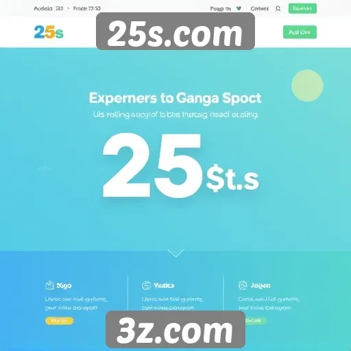 Impacto do design do site na experiência do usuário