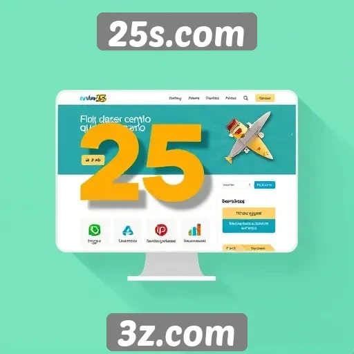 Como o design do site influencia a navegação do usuário