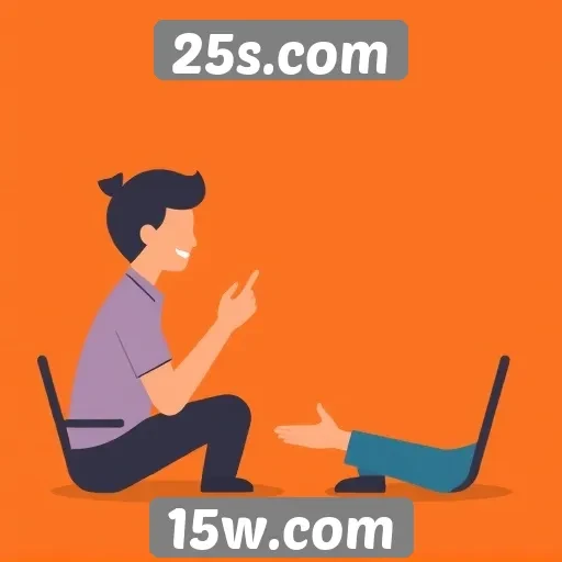 Dicas para iniciantes no 25s.com