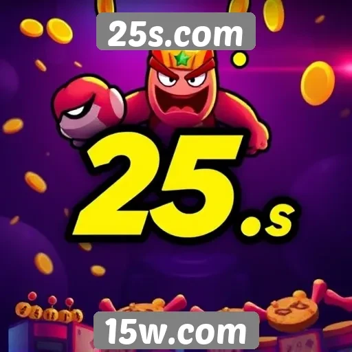 Opiniões de usuários sobre a experiência no 25s.com