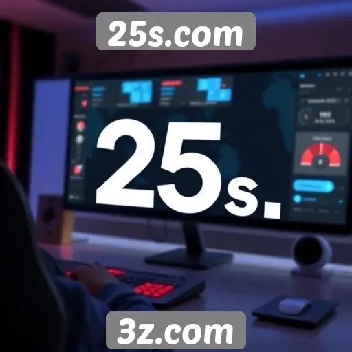 Feedback dos usuários sobre 25s.com em fóruns especializados