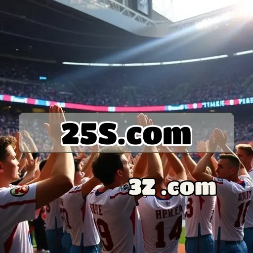 25s.com: Os Segredos do Programa VIP Revelados